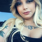 Download specialla909 OnlyFans leaks for free 

 profile picture