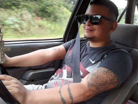 Header of specialxxxboy