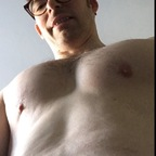 specsandpecs OnlyFans Leaks 

 profile picture