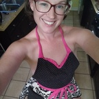 Onlyfans leak specsnsmiles 

 profile picture