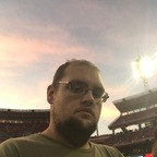 speeddemon021 OnlyFans Leaks 

 profile picture