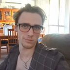 Free access to (speedie0097) Leak OnlyFans 

 profile picture