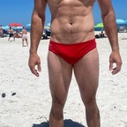 speedoguy1 (That speedo guy) OnlyFans Leaked Pictures & Videos 

 profile picture