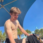 Onlyfans leak speedypov 

 profile picture