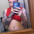 Onlyfans leaked speedyscuff 

 profile picture