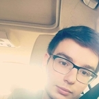 Onlyfans leaked spela 

 profile picture