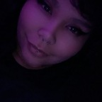 mel ! (@spell_mel) Leak OnlyFans 

 profile picture