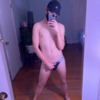 spenserxstone (Spenser Stone) free OnlyFans Leaked Pictures and Videos 

 profile picture