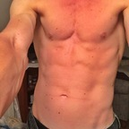 sperm-tastic OnlyFans Leak 

 profile picture