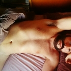 Free access to (@sperman) Leaked OnlyFans 

 profile picture