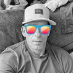 Free access to @spermmaster Leaks OnlyFans 

 profile picture