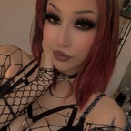 sphynx_doll OnlyFans Leaked Photos and Videos 

 profile picture