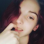 Download sphynximortalfree OnlyFans leaks for free 

 profile picture