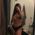spicebebyyy (LANA MAR 💋) free Only Fans content [UPDATED] profile picture