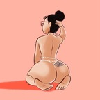 ℳ𝒾𝓁𝓁𝒾 ℛℴ𝓈𝒶𝓁𝒾ℯ spicegirlgoddess Leaks OnlyFans 

 profile picture