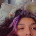 spicensweet OnlyFans Leaked Photos and Videos 

 profile picture