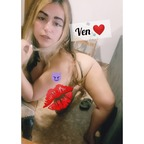 spicevanilla (Spicevanilla) free OnlyFans Leaked Pictures & Videos 

 profile picture
