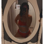 Onlyfans leaks spiceybabeyy1 

 profile picture