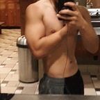 spicy-chino OnlyFans Leak 

 profile picture