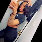 Download spicy.a OnlyFans leaks for free 

 profile picture