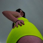 Spicy.crocheter2.0 (@spicy.crocheter2.0) Leaks OnlyFans 

 profile picture