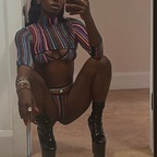 spicy.pepita (Spicy ✨💗) free OnlyFans Leaked Videos and Pictures 

 profile picture