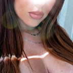 sophie @spicy.venus Leaked OnlyFans 

 profile picture