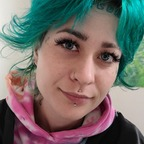 Onlyfans leaks spicy.wizard 

 profile picture