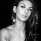 Download spicy_aqu OnlyFans content for free 

 profile picture