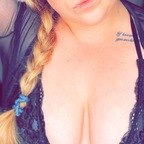 spicy_chloe21 (Spicy Chloe) free OnlyFans content 

 profile picture