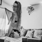 spicy_little_redd (Little Red) OnlyFans Leaked Content 

 profile picture