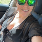 Onlyfans leaked spicy_pisces92 

 profile picture