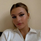 spicyaussie (Rahani) OnlyFans Leaked Pictures & Videos 

 profile picture