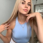 Onlyfans leaked spicybloondie 

 profile picture