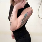 Onlyfans leaks spicychichi 

 profile picture