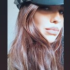 Download spicychio OnlyFans content for free 

 profile picture