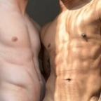 spicycowboys (SPICY COWBOYS) free OnlyFans Leaks 

 profile picture