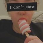 spicyellis OnlyFans Leaked 

 profile picture