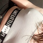 Onlyfans leaked spicygal97x 

 profile picture