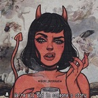 Onlyfans leaked spicygalx 

 profile picture