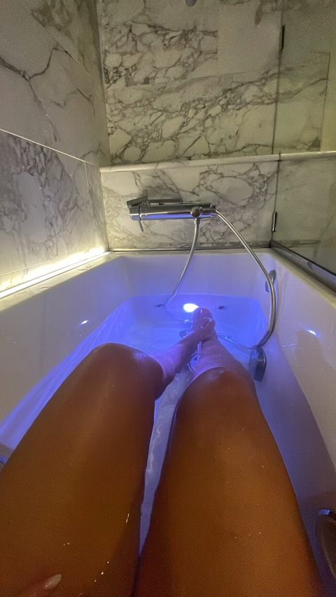 Header of spicygirl971