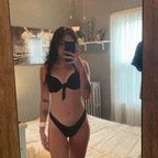 violet 🥰 (spicyjviolet) Leaks OnlyFans 

 profile picture