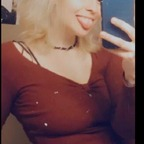 spicykitten0469 OnlyFans Leaks 

 profile picture