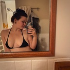 Free access to (spicykittyz) Leak OnlyFans 

 profile picture