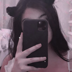 spicykotacha (kotaa ♡) OnlyFans content 

 profile picture