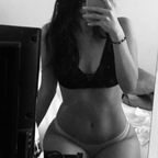 Spicy Latina (@spicylassie69) Leaks OnlyFans 

 profile picture