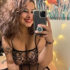 Onlyfans leak spicylatina02 

 profile picture