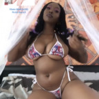 spicylilbrat (spicybaby) Only Fans Leaked Pictures and Videos [FRESH] profile picture