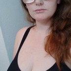 spicymaddmaxx (maddmaxx) free OnlyFans content 

 profile picture