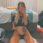 spicymik (SpicyMik) free OnlyFans Leaked Content 

 profile picture